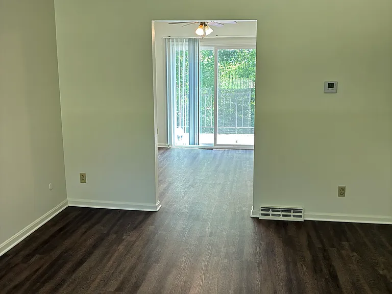 2567 Chamberlain Rd — Photo 9