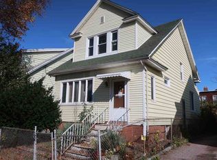 38 Neptune Ave, Jersey City, NJ 07305
