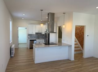 101 Cedar Ave APT 2, Conshohocken, PA 19428