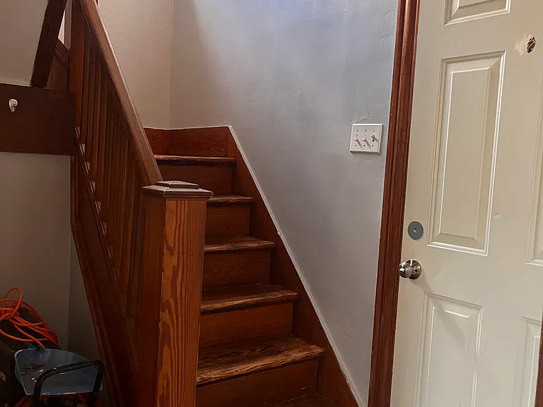 23 Cypress St — Photo 5