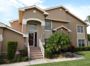 14811 Crystal Cove Ct APT 1104, Fort Myers, FL 33919