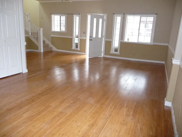 3316 Claremont Ave S — Photo 10