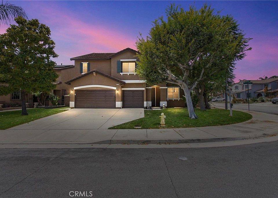 1st image of 7101 Lemon Grass Ave
