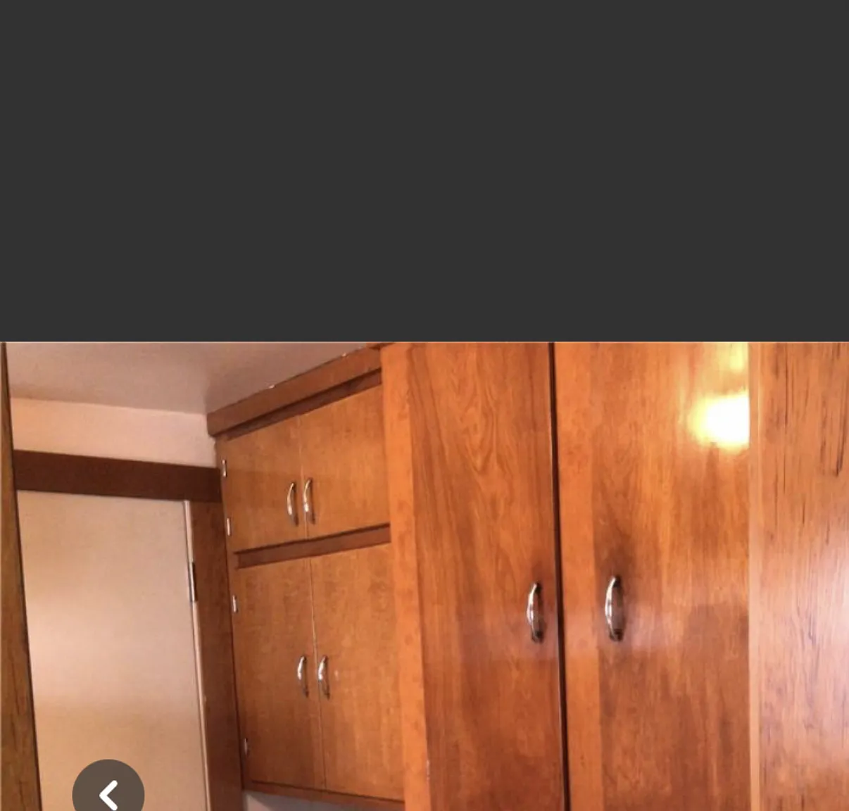 2 bed, 2.5 bath, 1200 sqft, $850 — Photo 4