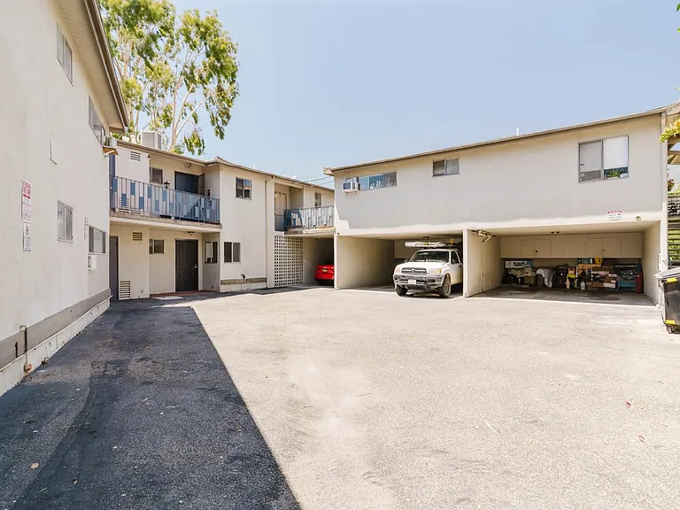 2159 La Canada Crest Dr #2 — Photo 27