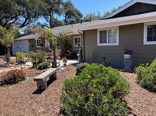 440 Golden Oak Ln, Arroyo Grande, CA 93420