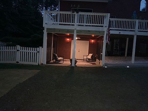 4th image of 250 Postwood Dr