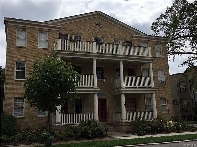 1st image of 3327 Grove Ave #U6