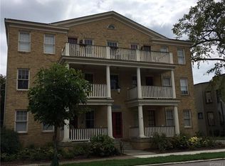 3327 Grove Ave #U6, Richmond, VA 23221