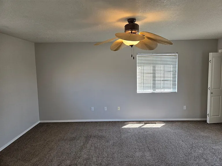 6605 Saint Josephs Ave NW — Photo 13