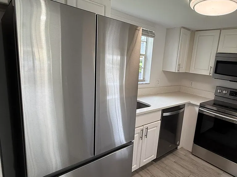 6307 La Costa Dr #A — Photo 5