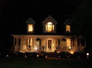 200 Beagle Run, Easley, SC 29642