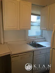 Rented by Kian Realty