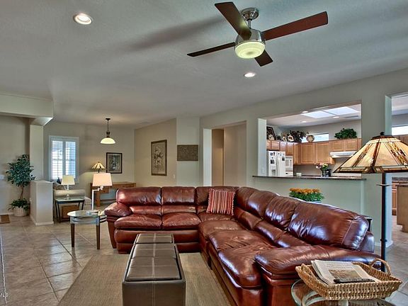 4th image of 16938 W Cortaro Point Dr