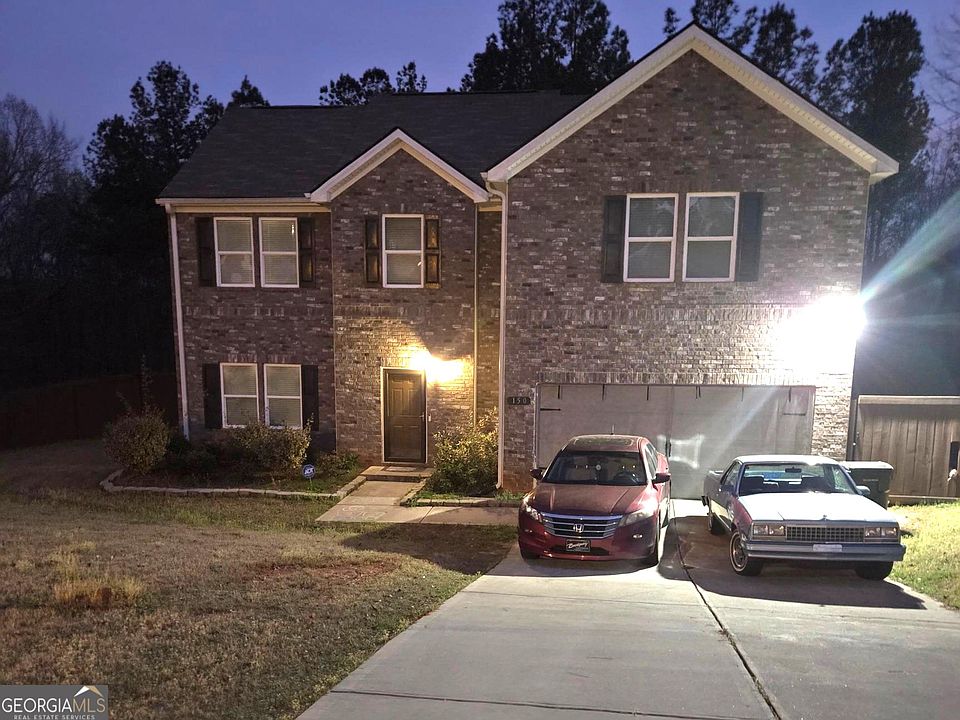 1st image of 150 Victory Ln