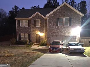 150 Victory Ln, Covington, GA 30016