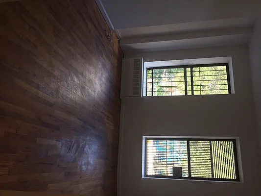 Rented by CNYC Apartments | media 23