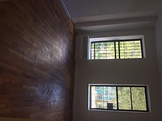 Rented by CNYC Apartments