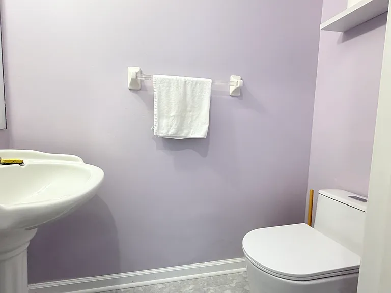 6112 Tarn Cir — Photo 21