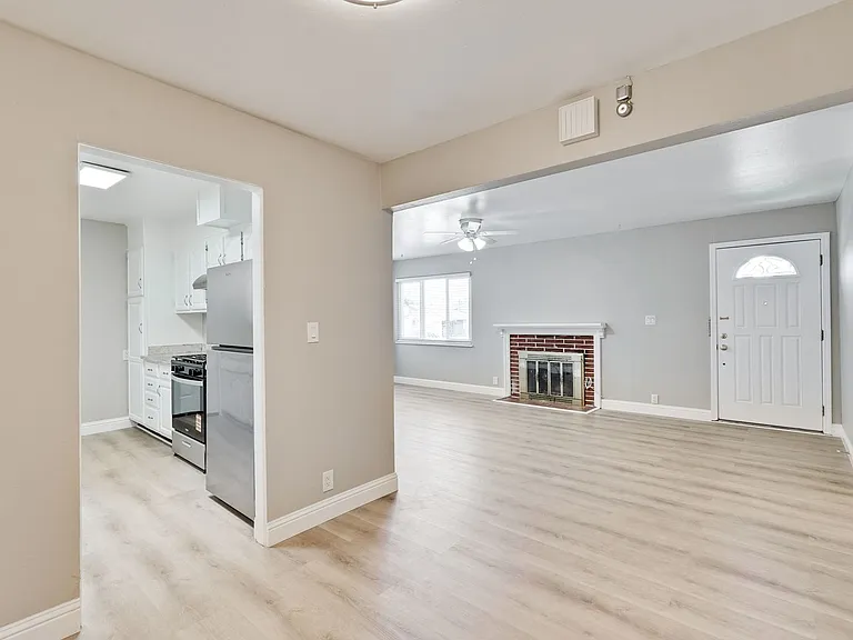 3000 Santa Maria Ave — Photo 20