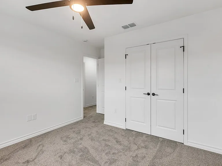 204 Old Course Rd — Photo 16
