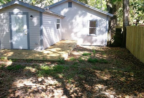 3rd image of 6906 N 16th St