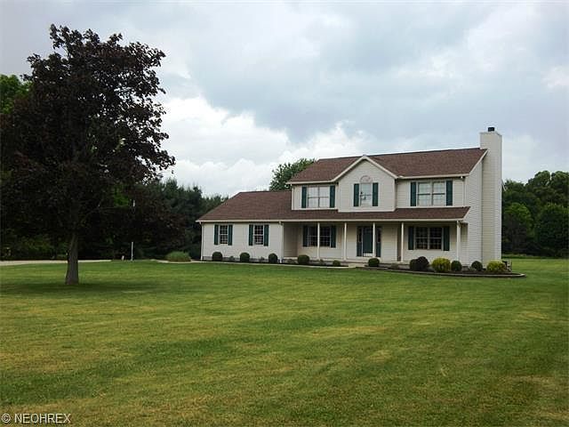 1st image of 18110 William Dr