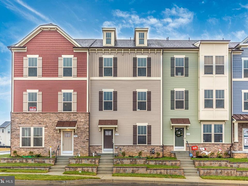1st image of 3455 Flatwoods Dr