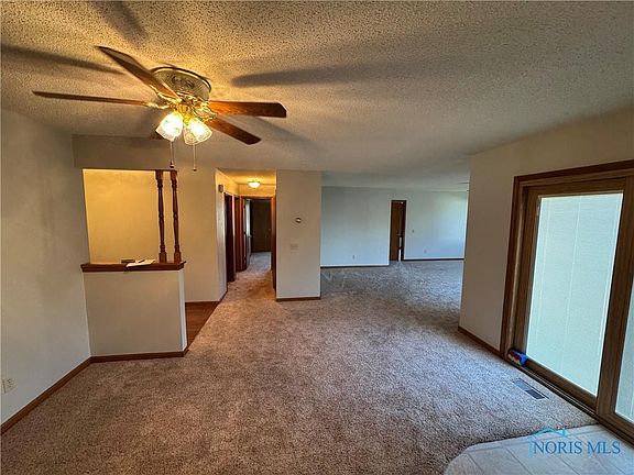 2nd image of 602 Wood Cree Ct
