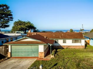 3051 Sandalwood Ave, Morro Bay, CA 93442
