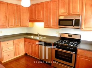 2827 W Logan Blvd #28252, Chicago, IL 60647