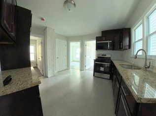144 Inslee Pl #1R, Elizabethport, NJ 07206