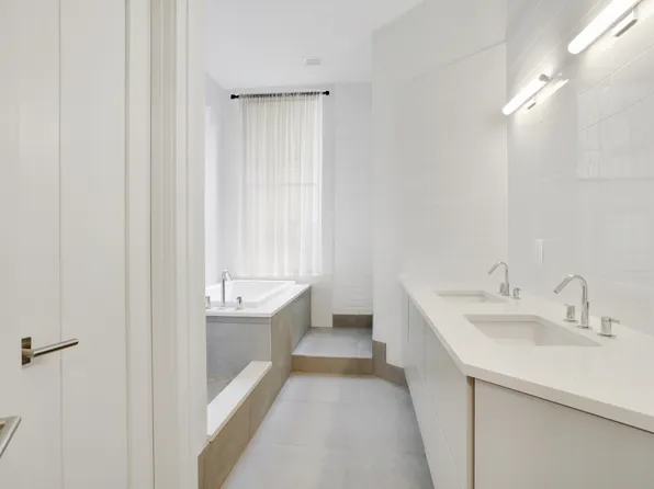 100 Wooster Street image 18 of 22