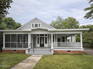 2720 Poplar Springs Dr, Meridian, MS 39305