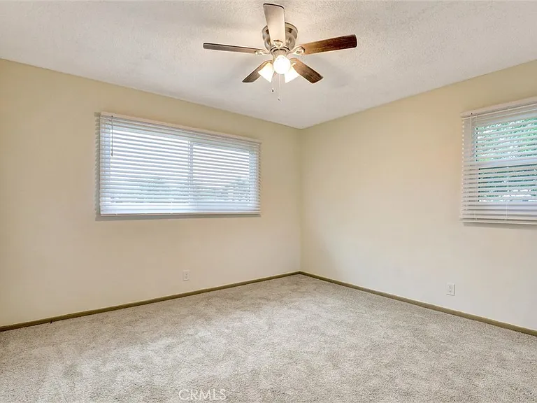 13002 Olympia Way — Photo 21