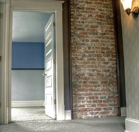 3rd image of 1018 W Nora Ave