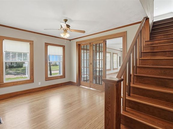 5th image of 4227 2ND AVENUE N