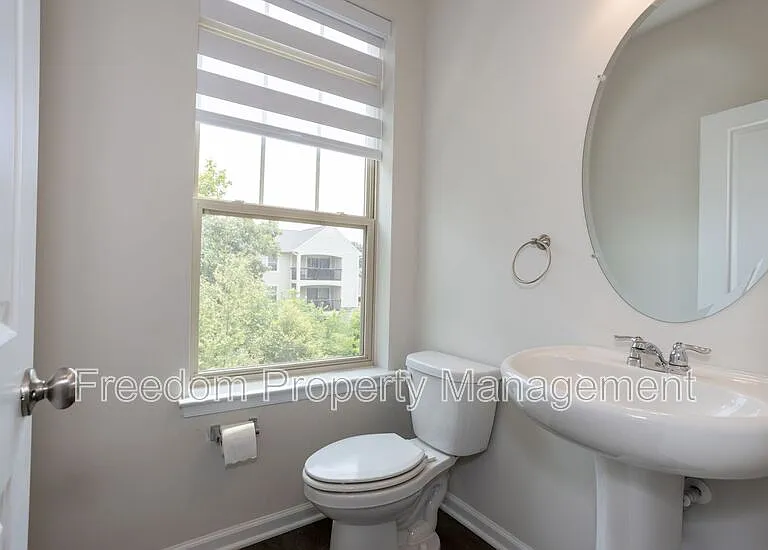9365 Barnes Loop — Photo 32