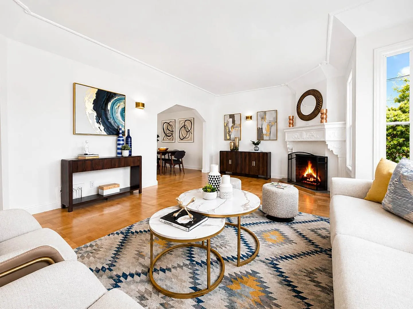1671 30th Ave - Photo 6