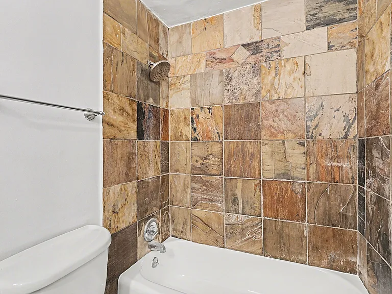 4600 E Asbury Cir #309 — Photo 9