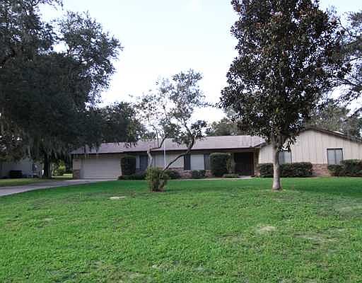 2nd image of 1906 N Kingway Dr