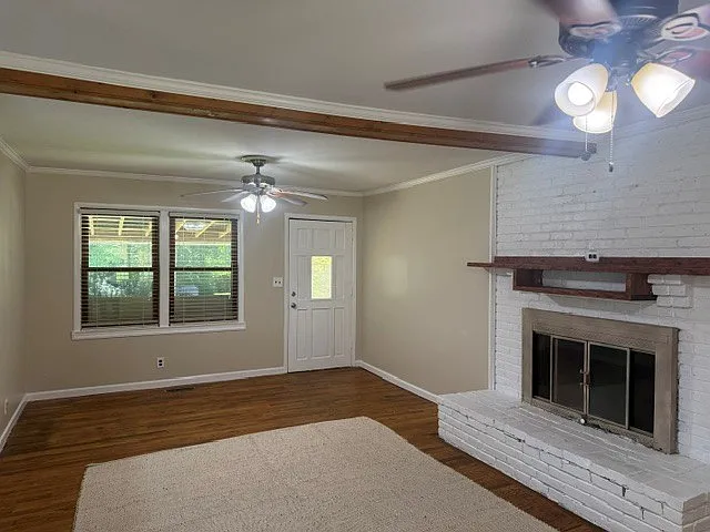 Livingroom 2