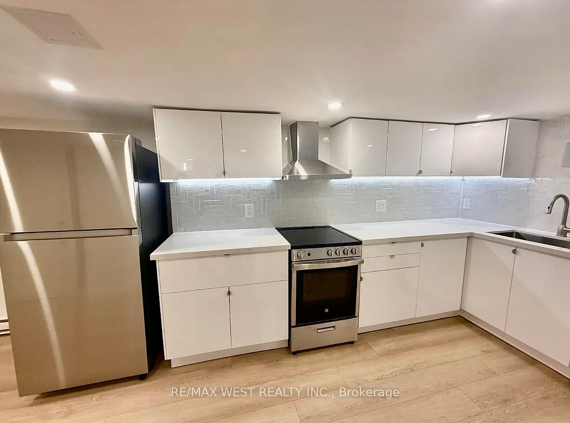 1 bed, $1,700 — Photo 2