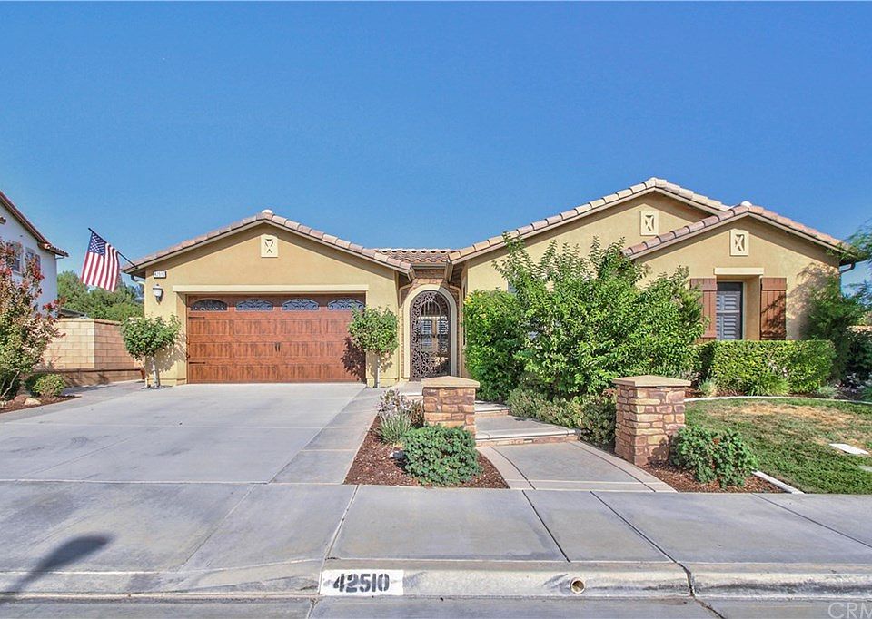 1st image of 42510 Lyles Dr