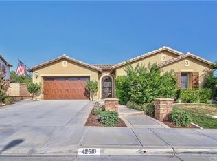 42510 Lyles Dr, Temecula, CA 92592