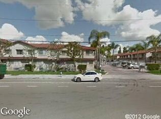 8841 Lampson Ave UNIT B, Garden Grove, CA 92841