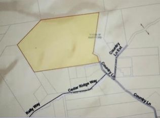 126 Country Ln, Fort Ann, NY 12827