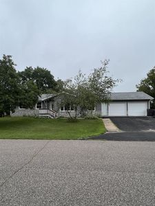 242 MAIN STREET SOUTH, Rosholt, WI, 54473