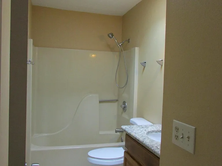 49 Piney Branch Way #A — Photo 20