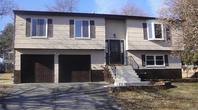 1st image of 93 Keats Dr
